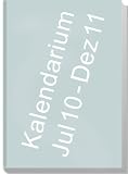 Produkt-Bild: Ch&auml;ff-Timer 2011 (Pocket DIN A6 wei&szlig;/gr&uuml;n)