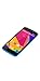 BLU Life Play 2, 1.3GHz Quad Core, Android 4.4 KK, 4G HSPA+ with 8MP Camera - Unlocked (Blue)