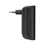 Belkin - Surf Powerline HD - Kit 2 Adaptateur CPL AV - 200 Mbps