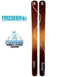 Volkl Kuro Alpine Ski