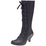 Neosens Croatina 405 Bottes femme