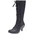 Neosens Croatina 405 Bottes fem