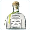 Tequila