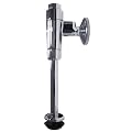 Benkiser, Urinal Drucksp�ler