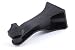 Ncstar Binoculars Tripod Adaptor