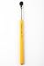 31RAn2KC31L. SL75  Full Small Angled Contour Eye Antibacterial Makeup Brush #765   Studio Line