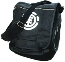 Element Courier Laptoptasche
