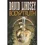 Body of Truth