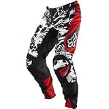 Fox Racing 180 Victory Pants