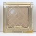 Revlon Star Style Leading Lady Limited Engagement Edition Eye Shadow, Beige Satin (0.5 oz / 1.53 g)