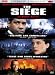 Search : Siege (Widescreen Edition)