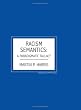 Racism Semantics: a Paradigmatic Fallacy