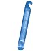 �}���j �v���X�`�b�N�^�C�����o�[ 1�{ ��(Y-506)
