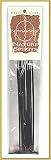 Sacred Mesa Herbal - Nature Spirits (Medicine Wheel) Incense Sticks - Sage Spirit