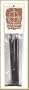 Sacred Mesa Herbal - Nature Spirits (Medicine Wheel) Incense Sticks - Sage Spirit