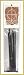 Douglas Fir - Nature Spirits (Medicine Wheel) Incense Sticks - Sage Spirit