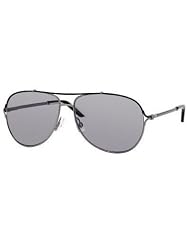 Christian Dior Simplicie 1 Sunglasses Color AEQ3R by Christian Dior