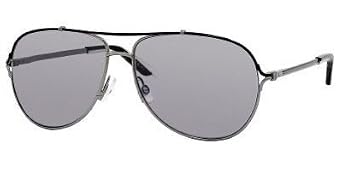 Click here to buy Christian Dior Simplicie 1 Sunglasses Color AEQ3R by Christian Dior.