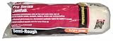 12 each: Ace Professional Lamfab Roller Cover (82901-19008 N)