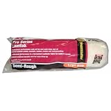 12 each: Ace Professional Lamfab Roller Cover (82901-19008 N)
