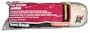 12 each: Ace Professional Lamfab Roller Cover (82901-19008 N)
