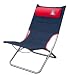 Arizona Wildcats Lounger