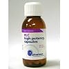 Pharmax HLC High Potency Capsules 120 vcaps