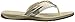 Sperry Top-Sider Women's Parrotfish Flip Flop