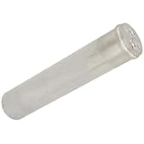 ACDelco 15-10920 Air Conditioning Accumulator Assembly by ACDelco