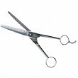 Satin Edge Elite 7-1/4" 46 Tooth Thinning Shear