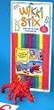 Wikki Stix Neon Colors