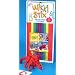 Wikki Stix Primary Colors