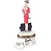 Barbie Busy Gal PHB Statue Image