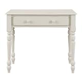 Carolina Chair & Table Co.
