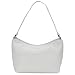 Elle Madison Lunch Bag