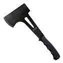 SOG Specialty Knives and Tools F09-N Hand Axe