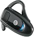 Search Our Specialty Mall : Motorola H350 - Headset ( over-the-ear ) - wireless - Bluetooth - black