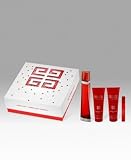 Absolutely Irresistible Givenchy Set