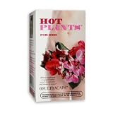 Enzymatic Therapy Hot Plants For Her (60 Ultracaps)