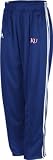 Kansas Jayhawks Lightweight Pants