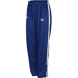 Kansas Jayhawks Lightweight Pants at adidas