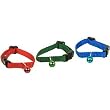 PETCO Ferret Collar with Bell PETCO Ferret Collar with Bell
