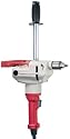 Milwaukee 1663-20 DRILL 1/2 115-450 COMPACT