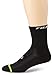 Fox Men's DH 6-Inch Sock