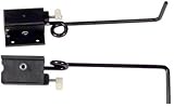 Global by VQ Retracts ZeroMig3Macchi Global by VQ Retracts ZeroMig3Macchi