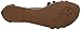 Seychelles Women's Middle Of The Night Gladiator Sandal