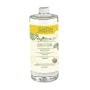 Satin Smooth Removeit Soak Sanitizer Solution 32 Fl. Oz. Refill