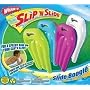 4 Boogie Boards for the use on any Wham-O Slip 'N Slide Water Slides