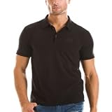 Armani Exchange A|X Polo