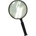 Magnifying Glass
